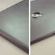 Illustration for article titled iPad Pro Rumor Roundup: Everything We Think We Know